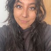 Photograph of Gurleen