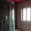 Photo 3: Bathroom 1/2