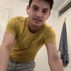 Sudarshan\'s picture