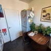 Photo 10: Kitchen with table & chairs