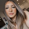 Photograph of Alyssa