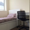 Photo 4: Small Room
