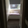 Photo 5: Small Room