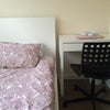 Photo 6: Small Room