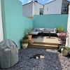 Photo 2: Garden