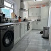 Photo 3: Kitchen