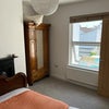 Photo 4: Bedroom