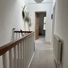 Photo 5: Upstairs Landing