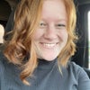 Photograph of Kelly