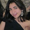 Photograph of Praya