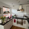 Photo 2: Kitchen