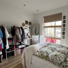 Photo 4: Bedroom 1