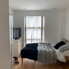 Photo 6: Bedroom 2