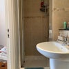 Photo 5: Bathroom 1 en Suite