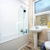 Photo 6: BATHROOM