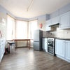 Photo 7: KITCHEN