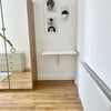 Photo 2: double bedroom