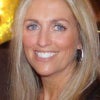 Photograph of Emma