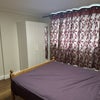 Photo 7: Double bedroom