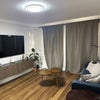 Photo 4: Living room 