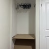 Photo 9: small double bedroom 