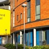 Photo 7: 8mins to Salford Royal Hospital