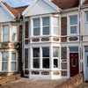 Photo 5: Exterior