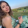 Photograph of Berin