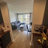 Photo 8: Living room