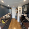 Photo 6: Kitchen