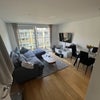 Photo 3: Living room