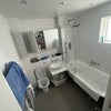 Photo 7: Shared Bathroom
