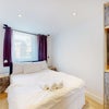 Photo 3: Bedroom 1
