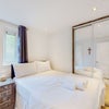 Photo 5: Bedroom 3