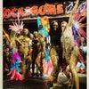 Photo 7: Trinidad carnival 2023