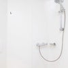 Photo 5: Shower