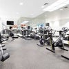 Photo 7: Gym