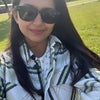 Janhavi\'s picture