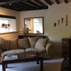 Photo 2: Living room