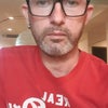 Photograph of Don