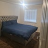 Photo 3: Double Room