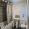 Photo 7: Bathroom