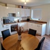 Photo 5: Kitchen