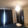 Photo 2: Double Room