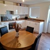 Photo 4: Kitchen