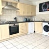 Photo 8: Fully equipped kitchen