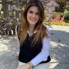 Photograph of Letizia 