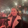 Darcy\'s picture