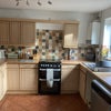 Photo 5: Kitchen