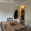Photo 6: Diner leading to utlility room